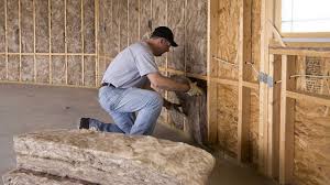 Best Pipe and Duct Insulation  in New Baltimore, VA